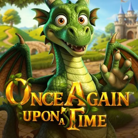 6zk Game 01