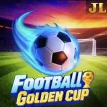 6zk Game 04