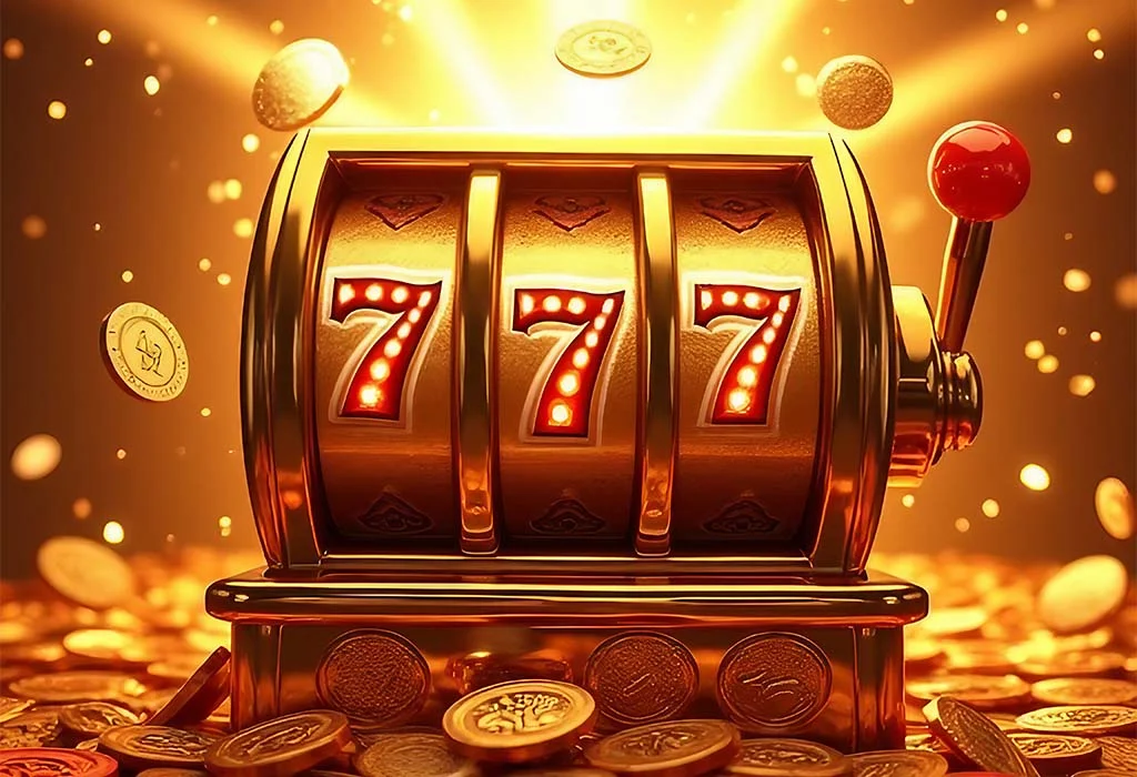 6zk Bảo Mật Quyền Riêng Tư Khi Liên Hệ
