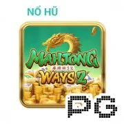 6zk Tin Tức & Hướng Dẫn Kỹ Thuật