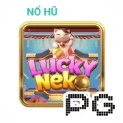 6zk Game 02