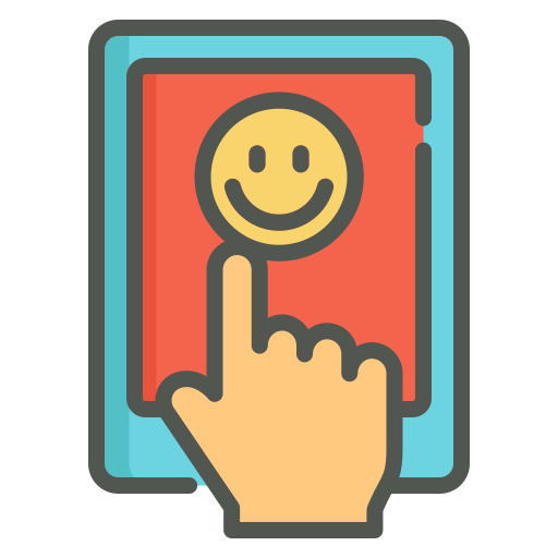 user friendly design