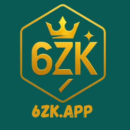6zk.app