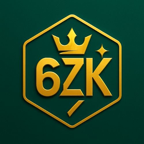 6zk.app