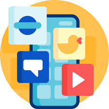 Social Platforms