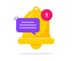 Instant Updates and New FeaturesAny kind of update on this app and you are going to get the notification. Which makes it easy to know about the changings or addition. And through these new games, features and improvements are brought. Which enhances the quality of
game and its features.