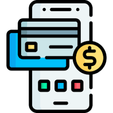 Multiple Payment Options
