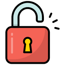 Unlock Bonuses
